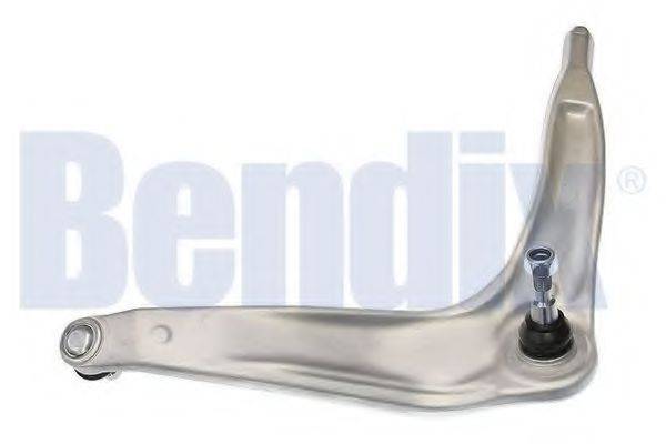 BENDIX 042360B Важіль незалежної підвіски колеса, підвіска колеса