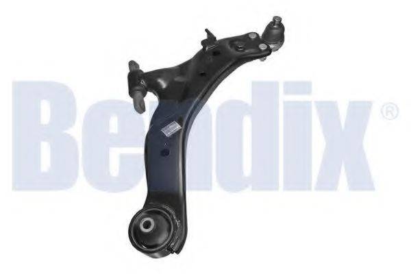 BENDIX 042361B Важіль незалежної підвіски колеса, підвіска колеса