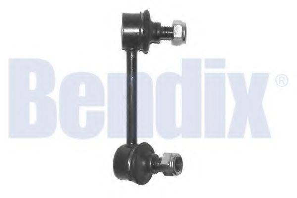 BENDIX 042476B Тяга/стійка, стабілізатор