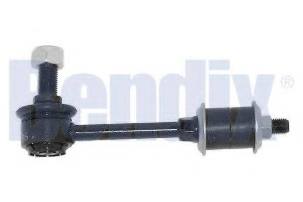 BENDIX 042483B Тяга/стійка, стабілізатор