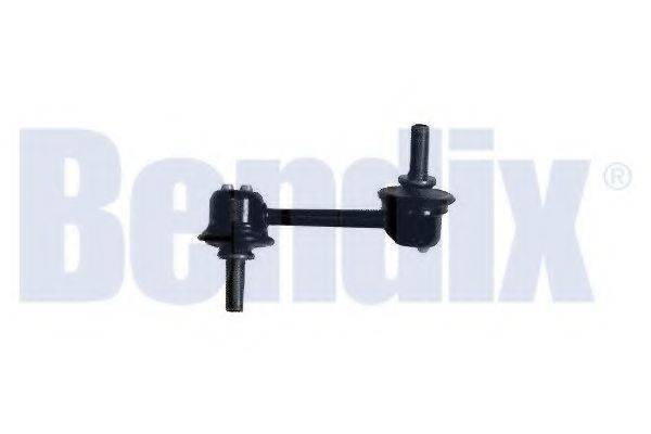 BENDIX 042501B Тяга/стійка, стабілізатор