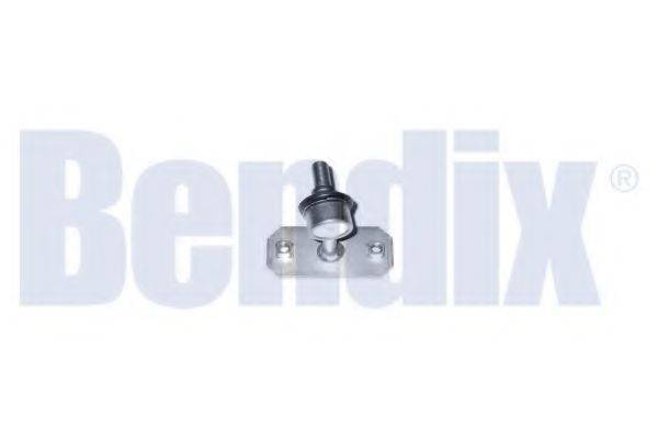 BENDIX 042563B Тяга/стійка, стабілізатор