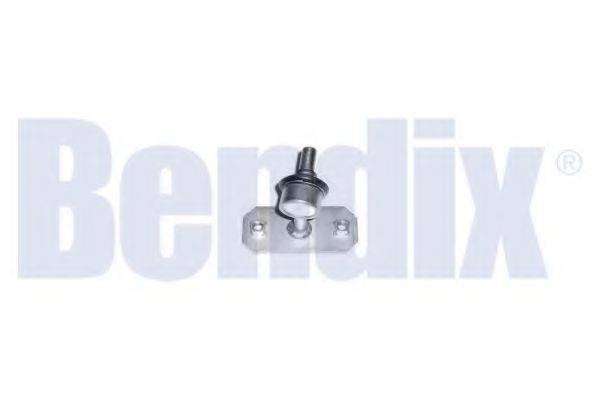 BENDIX 042564B Тяга/стійка, стабілізатор