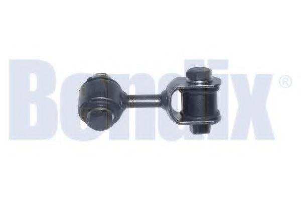 BENDIX 042573B Тяга/стійка, стабілізатор