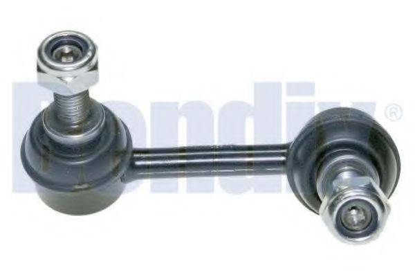 BENDIX 042600B Тяга/стійка, стабілізатор