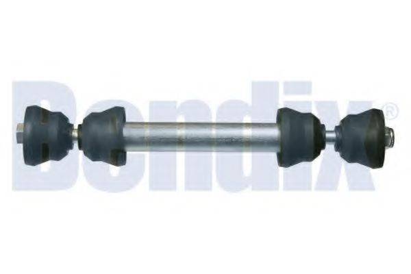 BENDIX 042640B Тяга/стійка, стабілізатор