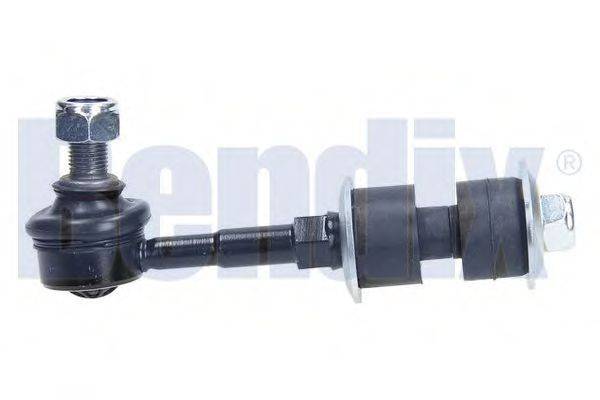 BENDIX 042645B Тяга/стійка, стабілізатор