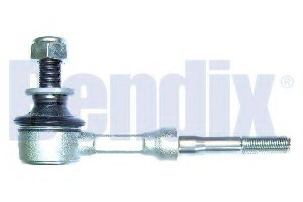 BENDIX 042669B Тяга/стійка, стабілізатор