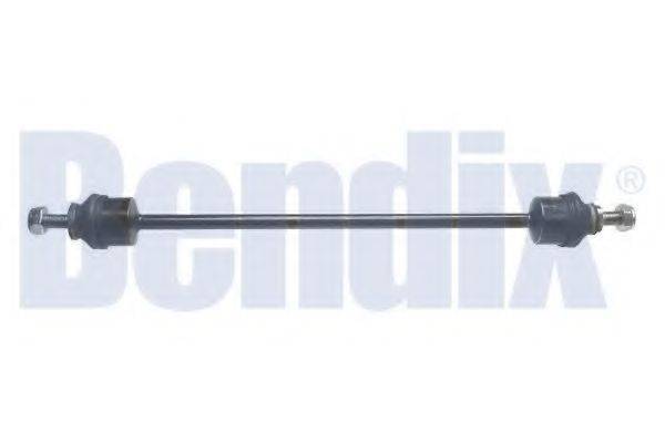 BENDIX 042739B Тяга/стійка, стабілізатор