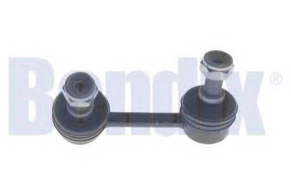 BENDIX 042857B Тяга/стійка, стабілізатор