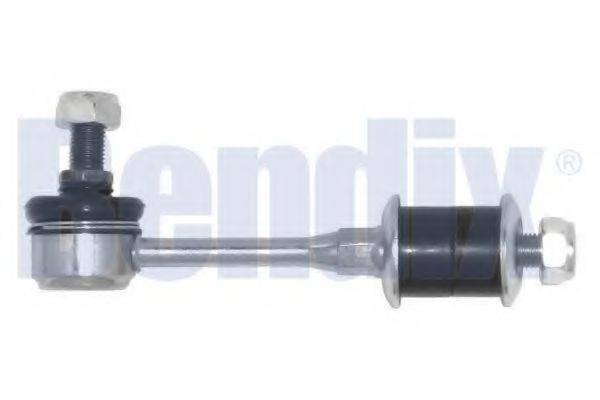 BENDIX 042900B Тяга/стійка, стабілізатор