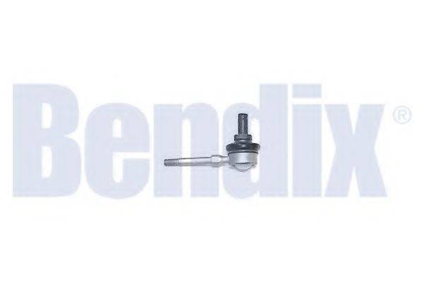 BENDIX 042914B Тяга/стійка, стабілізатор