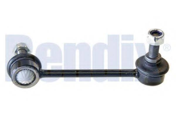 BENDIX 042943B Тяга/стійка, стабілізатор