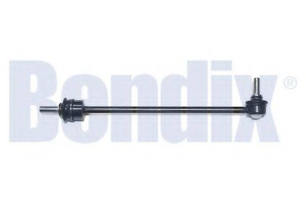 BENDIX 042957B Тяга/стійка, стабілізатор