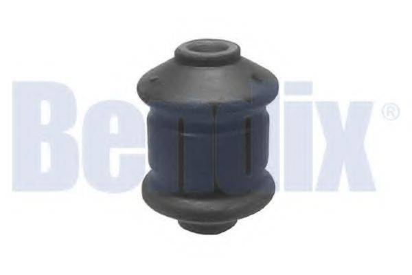 BENDIX 043149B Підвіска, важіль незалежної підвіски колеса