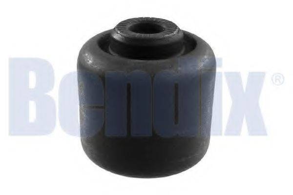 BENDIX 043153B Підвіска, важіль незалежної підвіски колеса