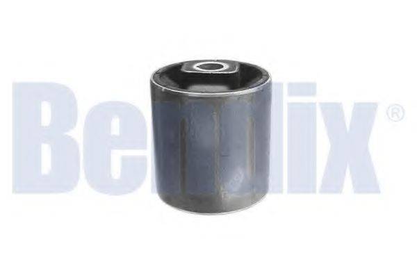 BENDIX 043207B Підвіска, важіль незалежної підвіски колеса