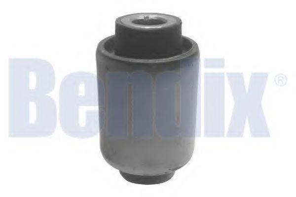 BENDIX 043208B Підвіска, важіль незалежної підвіски колеса