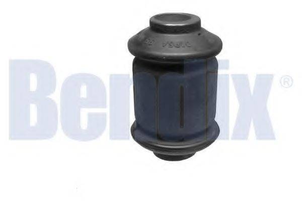 BENDIX 043211B Підвіска, важіль незалежної підвіски колеса