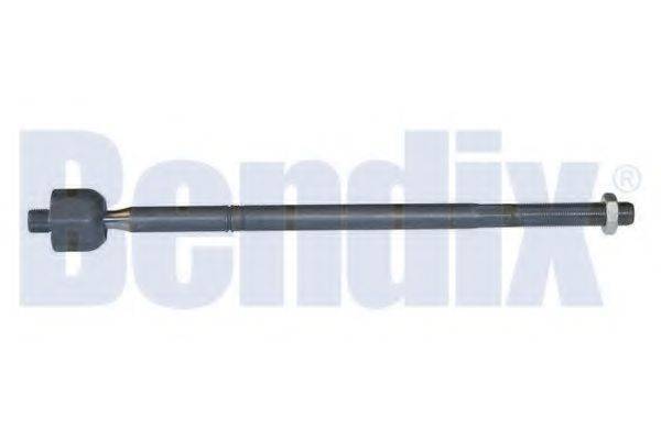 BENDIX 043254B Осьовий шарнір, рульова тяга