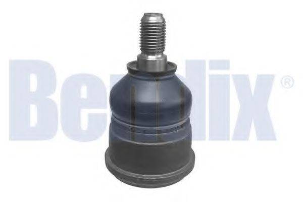 BENDIX 043274B несучий / напрямний шарнір