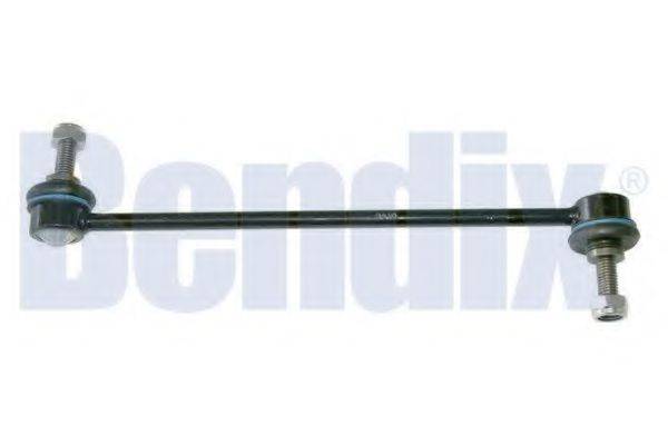 BENDIX 043388B Тяга/стійка, стабілізатор