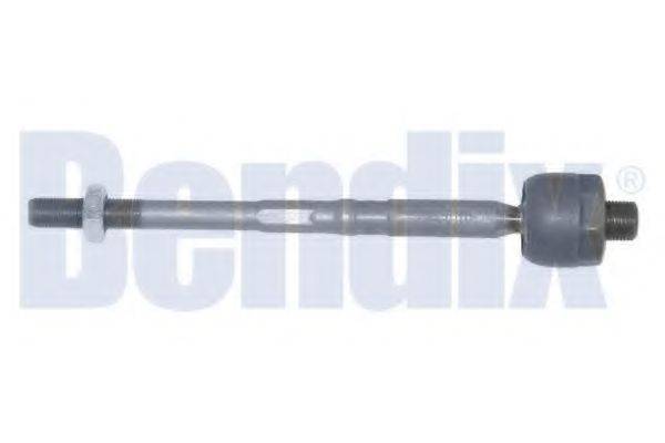 BENDIX 043403B Осьовий шарнір, рульова тяга