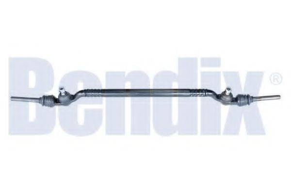 BENDIX 043897B Поперечна рульова тяга