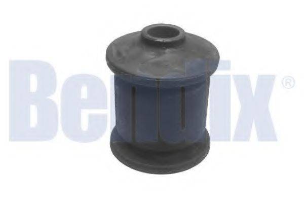 BENDIX 045342B Підвіска, важіль незалежної підвіски колеса