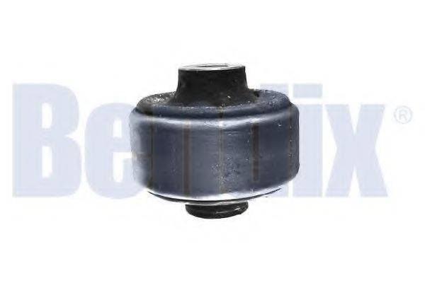 BENDIX 045373B Підвіска, важіль незалежної підвіски колеса