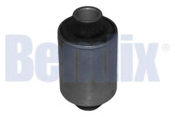 BENDIX 045393B Підвіска, важіль незалежної підвіски колеса