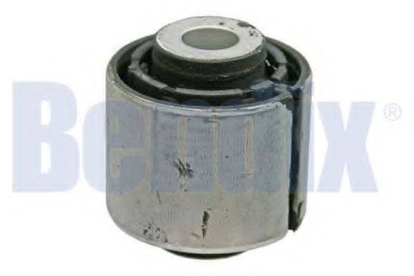 BENDIX 045435B Підвіска, важіль незалежної підвіски колеса