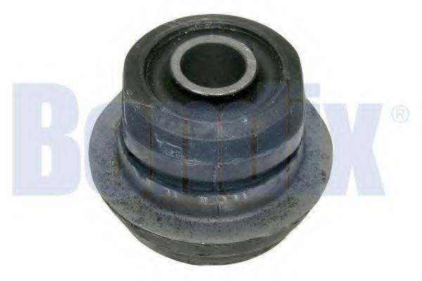 BENDIX 045508B Підвіска, важіль незалежної підвіски колеса