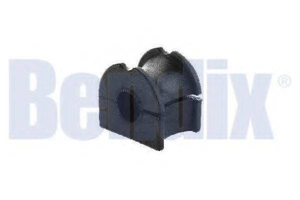 BENDIX 045603B Опора, стабілізатор