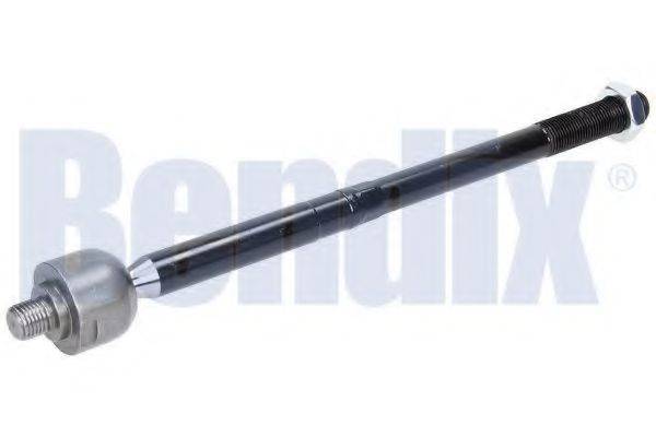 BENDIX 045639B Осьовий шарнір, рульова тяга