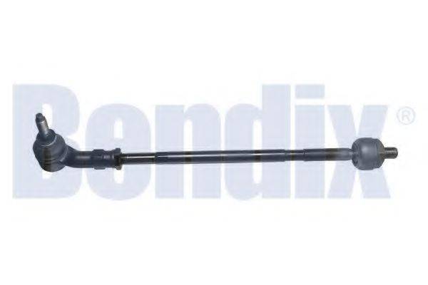 BENDIX 045798B Поперечна рульова тяга