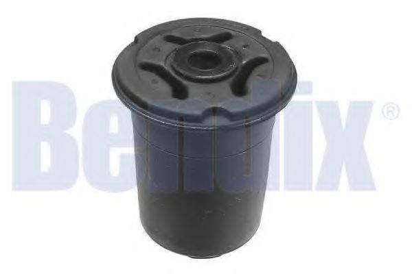 BENDIX 046041B Втулка, балка мосту