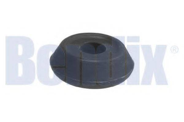 BENDIX 046078B Підвіска, сполучна тяга стабілізатора