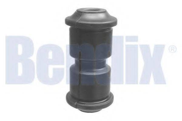 BENDIX 046099B Втулка, листова ресора