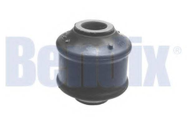 BENDIX 046116B Опора, стабілізатор