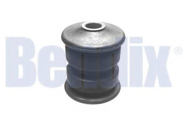 BENDIX 046135B Підвіска, листова ресора