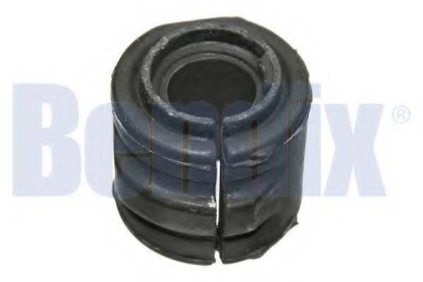 BENDIX 046139B Опора, стабілізатор