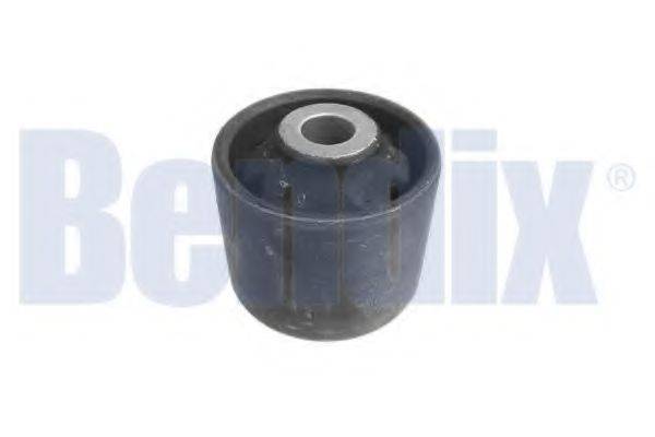 BENDIX 046174B Втулка, балка мосту