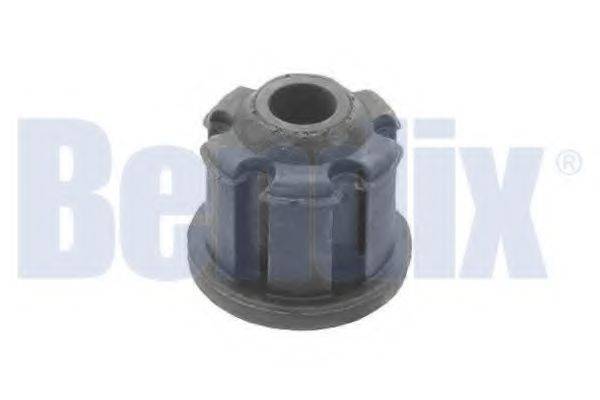 BENDIX 046188B Підвіска, генератор