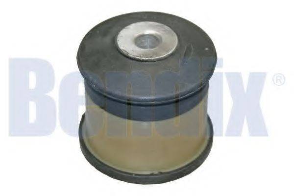 BENDIX 046409B Втулка, балка мосту