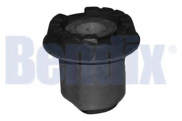 BENDIX 046416B Втулка, балка мосту