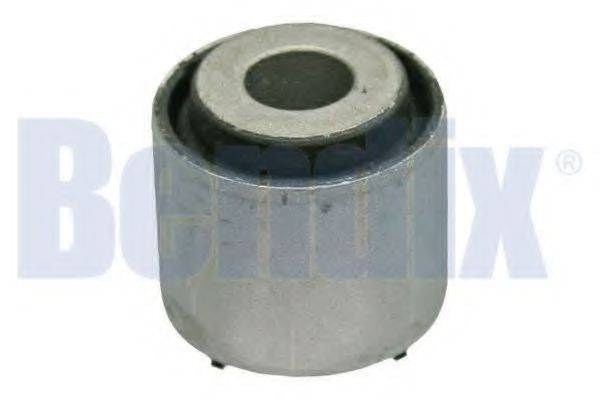 BENDIX 046448B Підвіска, стійка валу