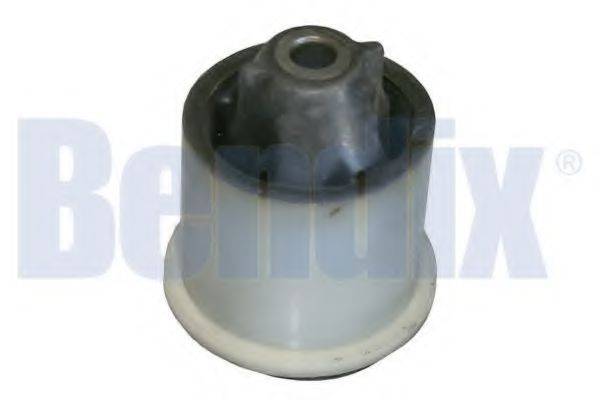 BENDIX 046590B Втулка, балка мосту