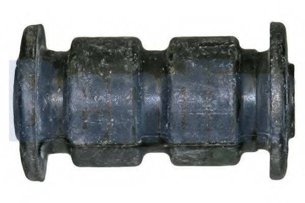 BENDIX 046663B Підвіска, листова ресора