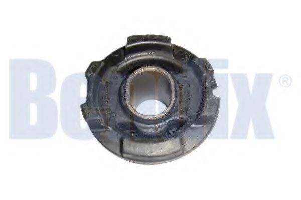 BENDIX 046713B Втулка, балка мосту